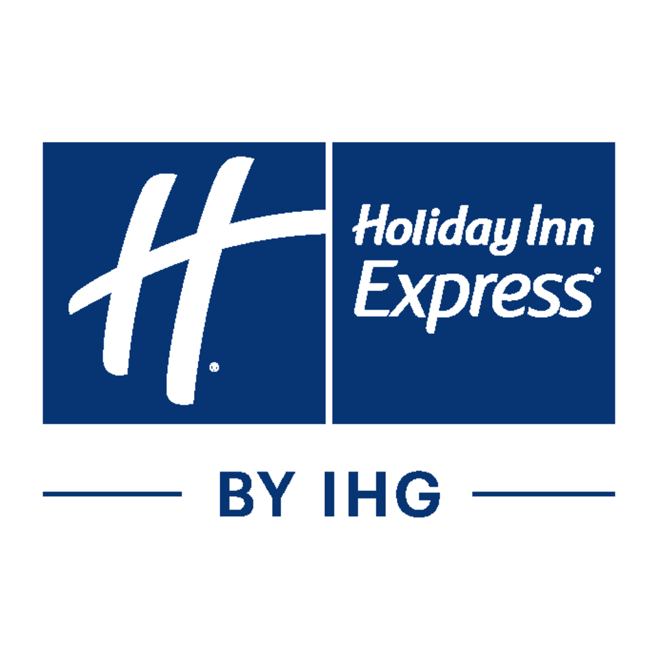 Welcome to the Holiday Inn Express Asheville - Woodfin, your ideal home base for exploring the breathtaking Blue Ridge Mountains and all the vibrant city of Asheville, North Carolina, has to offer.
Located just minutes from downtown Asheville, the hotel offers the perfect blend of convenience and mountain tranquility. Start your day energized with our complimentary Express Start™ Breakfast, featuring a selection of hot and cold items. After a day of hiking, sightseeing, or business meetings, un Welcome to the Holiday Inn Express Asheville - Woodfin, your ideal home base for exploring the breathtaking Blue Ridge Mountains and all the vibrant city of Asheville, North Carolina, has to offer.
Located just minutes from downtown Asheville, the hotel offers the perfect blend of convenience and mountain tranquility. Start your day energized with our complimentary Express Start™ Breakfast, featuring a selection of hot and cold items. After a day of hiking, sightseeing, or business meetings, un