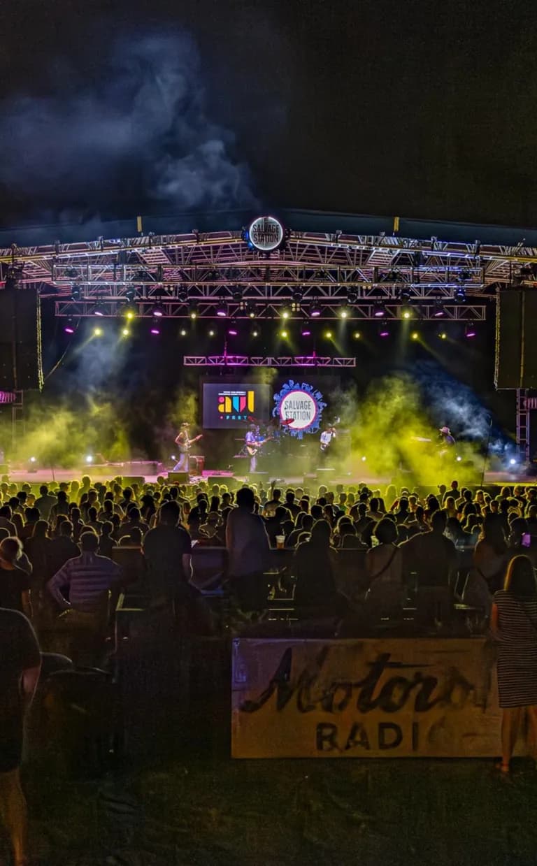 The Ultimate Guide for AVLFest  The Ultimate Guide for AVLFest 2024 Asheville NC