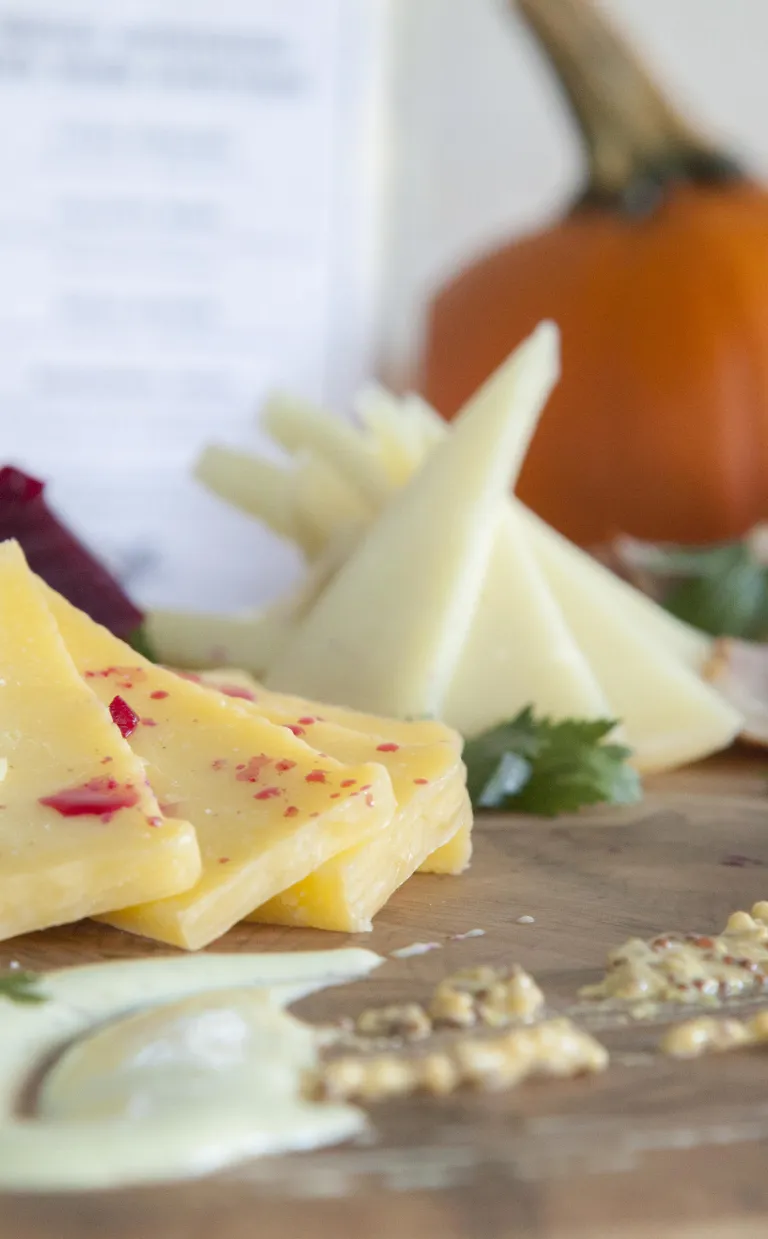 Appalachian Food Legacies and Mountain Harvest Appalachian Food Legacies and Mountain Harvest