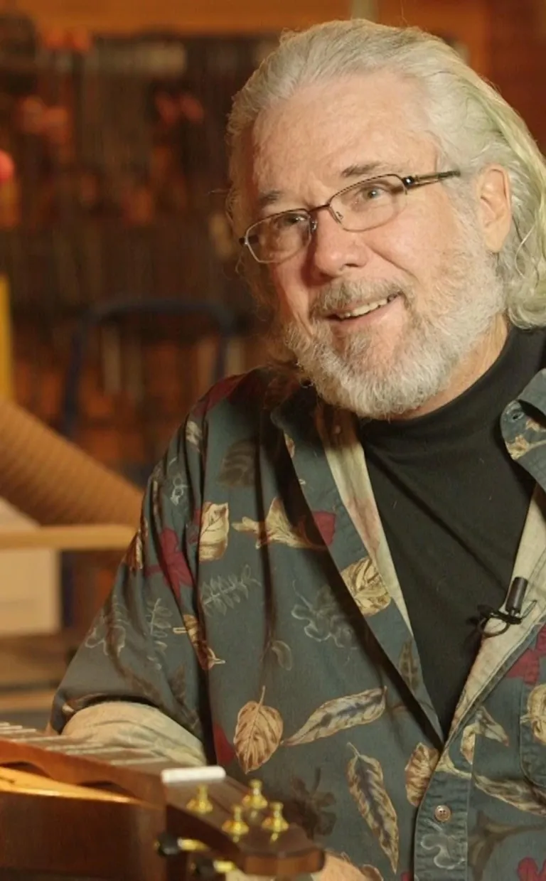 Mountain Sounds, Legacy of Dulcimers Mountain Sounds, Legacy of Dulcimers Asheville NC