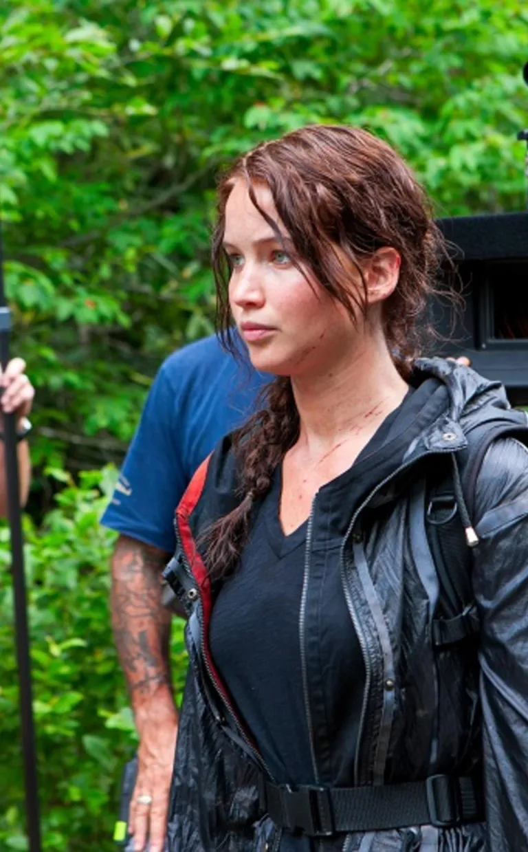 Asheville in the Movies Asheville in the Movies