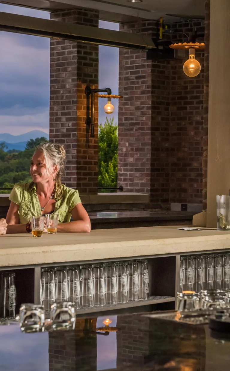 Top Things to Do in Asheville's South Slope District Top Things to Do in Asheville's South Slope District