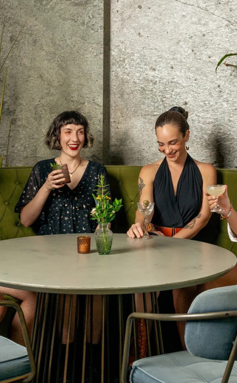 Media Assistance Request Form Blind Tiger Asheville