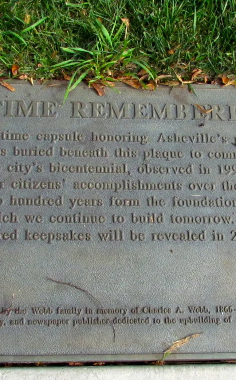 Time Remembered Time Remembered