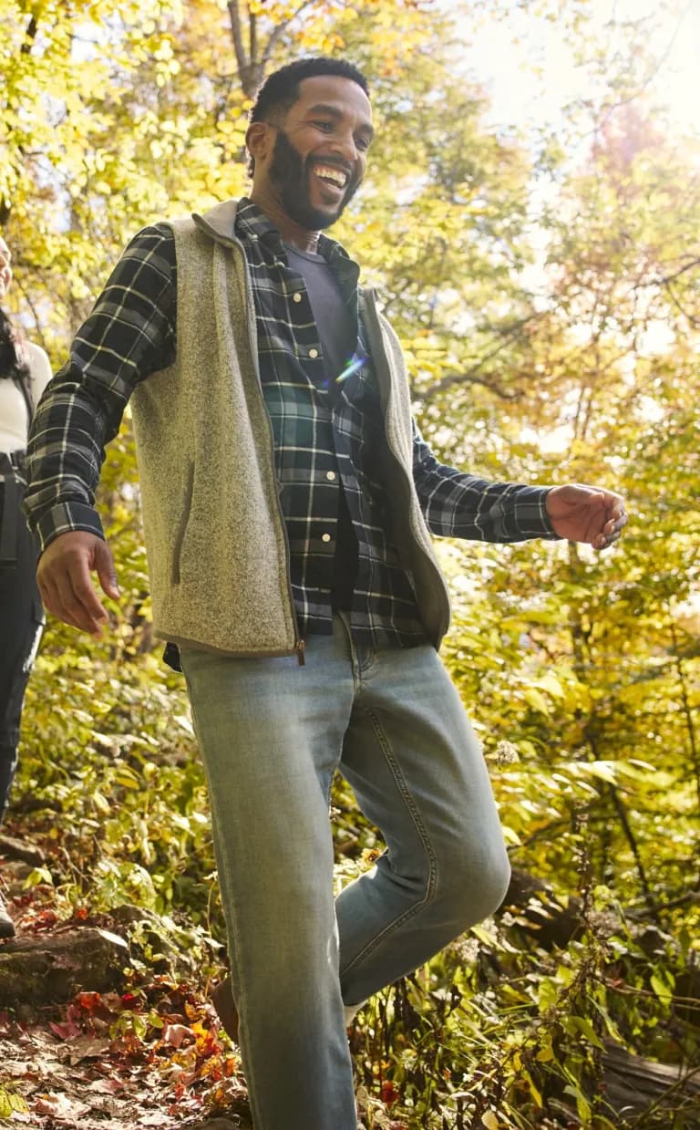 Asheville Date Night Itinerary: Budget-Friendly Outdoor