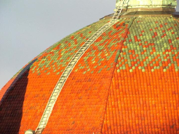 First Baptist Church First Baptist Church