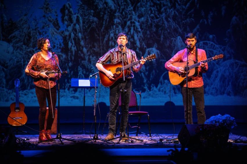 Wortham Center Wortham Center